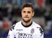 Nodo Destro
