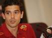Fernando Gago