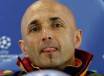 Luciano Spalletti