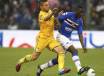 Pedro Obiang talento della Samp