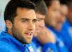 Giuseppe Rossi