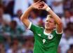 Andre Schurrle