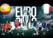 Piano sicurezza per la finale