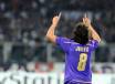 Stevan Jovetic
