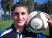 Verratti al Psg