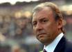 Zaccheroni sugli azzurri