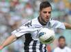 Destro alla Roma