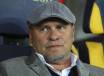 Serse Cosmi
