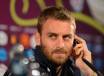 Daniele De Rossi