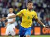 Pierre Aubameyang