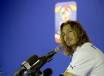 Federico Balzaretti durante lo scorso Europeo (Getty Images)