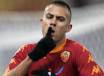 Jeremy Menez