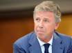 Il presidente del Genoa Enrico Preziosi (Getty Images)