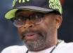 New York Yankees v New York Mets