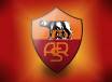 as roma