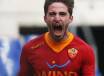 Fabio Borini