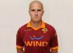 Bradley giallorosso