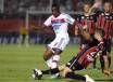 Aly Cissokho