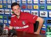 Mattia Destro