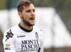 Mattia Destro