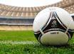 I voti ad Euro 2012