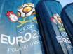 Euro 2012 i bilanci