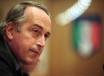 Abete attacca la FIGC