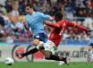 Juan contro Klose