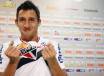 Ivan Piris
