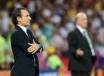 Cesare Prandelli