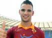 Panagiotis Tachtsidis