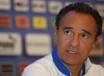 Cesare Prandelli