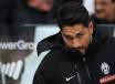 Marco Borriello è ritornato al Genoa (Getty Images)
