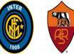 Inter Roma