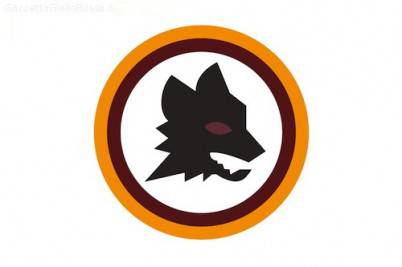 Lupetto-AS-Roma