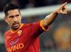 Affare Borriello ancora aperto