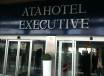 Ata Hotel Executive di Milano