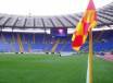 Stadio Olimpico, innagurata la nuova Tribuna 1927