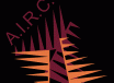 Il Logo dell'Associazione Italiana Roma Club