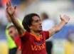 Bojan Krkic