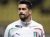 Marco Borriello (getty images)