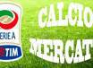 Riassunto delle trattave nell' ultima giornata di calciomercato