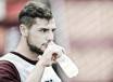 Mattia Destro