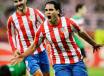 Radamel Falcao