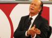 Paulo Roberto Falcao