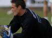 Mauro Goicoechea