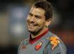 Julio Sergio. il portiere brasiliano non rescinde con i giallorossi