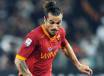 Daniel Osvaldo