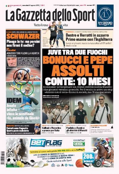 prima_pagina_gazzetta
