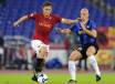 Tutte le quote per la sfida di domenica sera tra Inter e Roma a San Siro